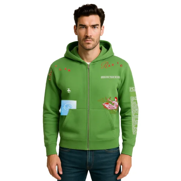 superior-green-kai-embroidered-sweatshirt