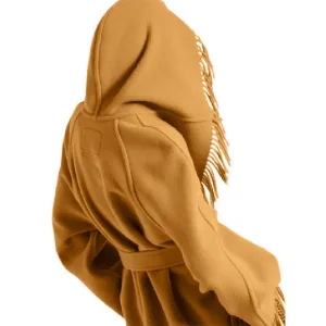 tan-wool-fringe-coat