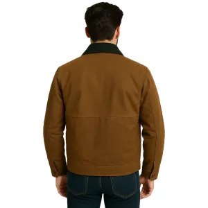 tin-cloth-field-jacket