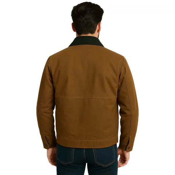 tin-cloth-field-jacket