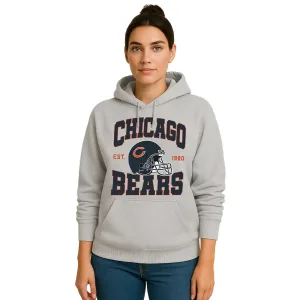 unisex-chicago-bears-hoodie