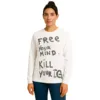 unisex-free-your-mind-t-shirt