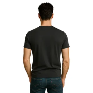unisex-grey-bdp-t-shirt
