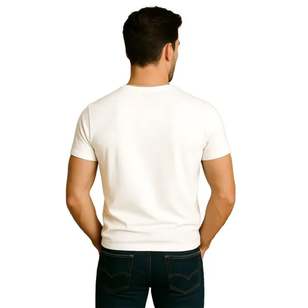 unisex-white-letters-to-cleo-t-shirt