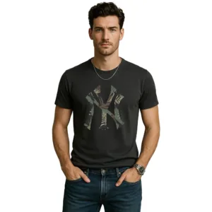 unisex-yankees-logo-t-shirt
