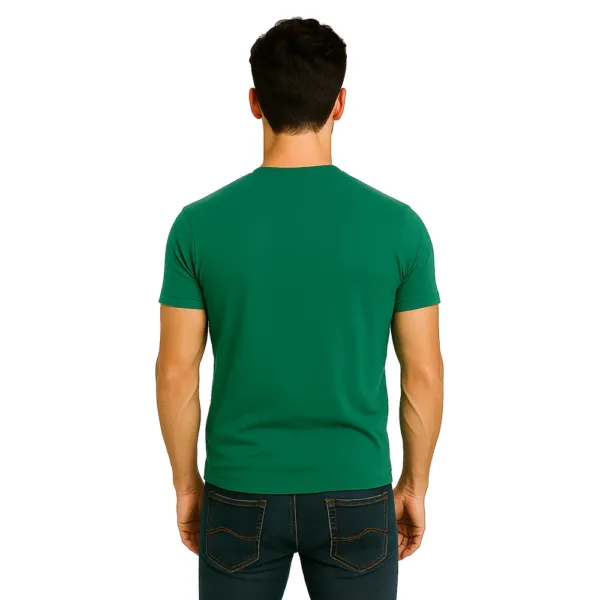 vintage-sheldon-73-t-shirt