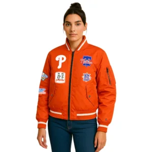 alpha-industries-bomber-jacket