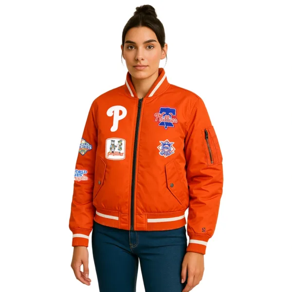 alpha-industries-bomber-jacket
