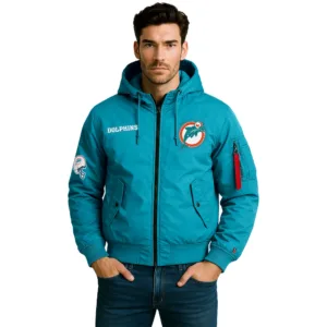 alpha-industries-historic-miami-dolphins-bomber-jacket