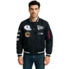 Alpha Industries MA1 New Era Bomber Jacket 5 alpha-industries-ma1-new-era-bomber-jacket