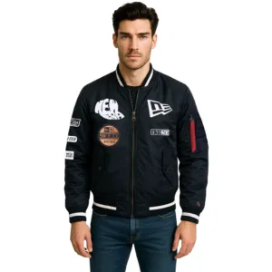 alpha-industries-ma1-new-era-bomber-jacket