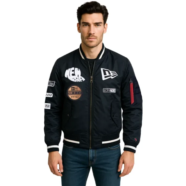 alpha-industries-ma1-new-era-bomber-jacket