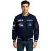 Alpha Industries MA1 Seattle Seahawks Jacket 6 alpha-industries-ma1-seattle-seahawks-jacket