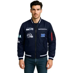 alpha-industries-ma1-seattle-seahawks-jacket