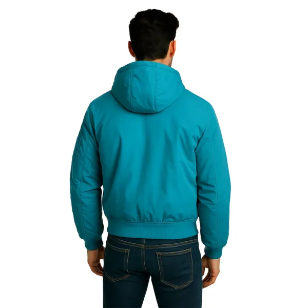 alpha-industries-miami-dolphins-bomber-jacket
