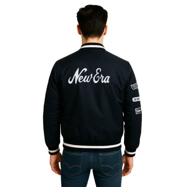 alpha-industries-new-era-bomber-jacket