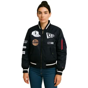 alpha-industries-new-era-jacket