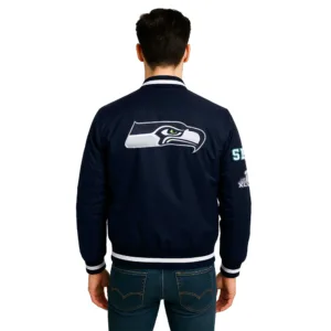alpha-industries-seattle-seahawks-jacket