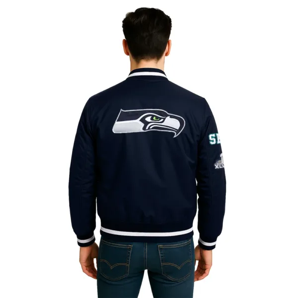 alpha-industries-seattle-seahawks-jacket