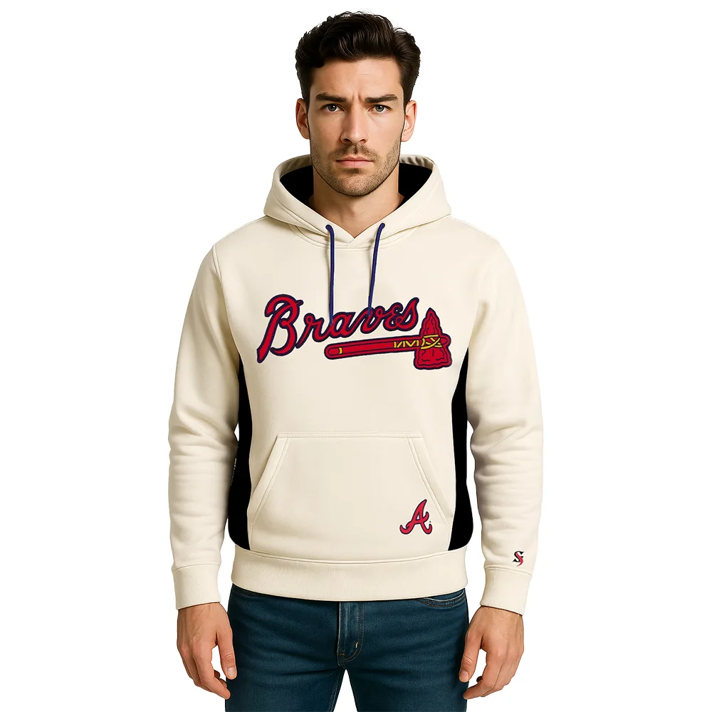 atlanta-braves-hoodie atlanta braves hoodie