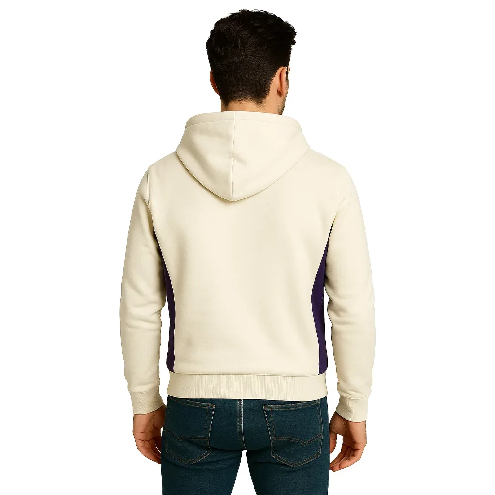 ballpark-classics-chicago-cubs-hoodie ballpark-classics-chicago-cubs-hoodie