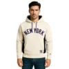 Ballpark Classics New Era Yankees Hoodie 5 ballpark-classics-new-era-yankees-hoodie