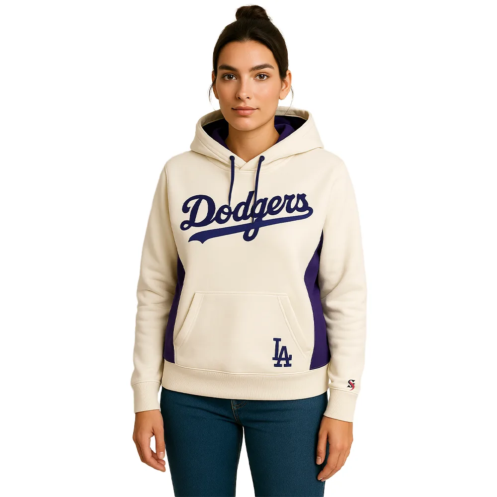 ballpark-los-angeles-dodgers-hoodie ballpark-los-angeles-dodgers-hoodie