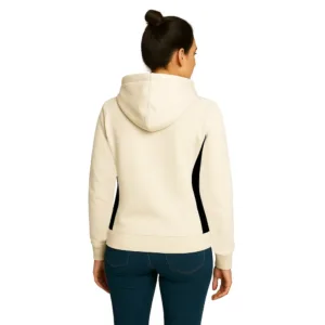 Ballpark Classics San Diego Padres Hoodie 4 ballpark-san-diego-padres-hoodie