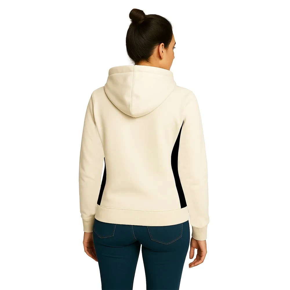ballpark-san-diego-padres-hoodie ballpark-san-diego-padres-hoodie
