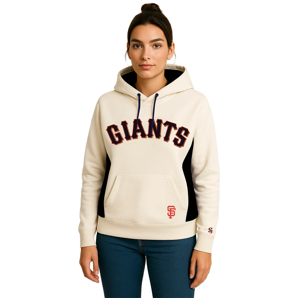 ballpark-san-francisco-giants-hoodie ballpark-san-francisco-giants-hoodie