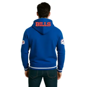 Blue New Era Bills Hoodie 2 bills-hoodie