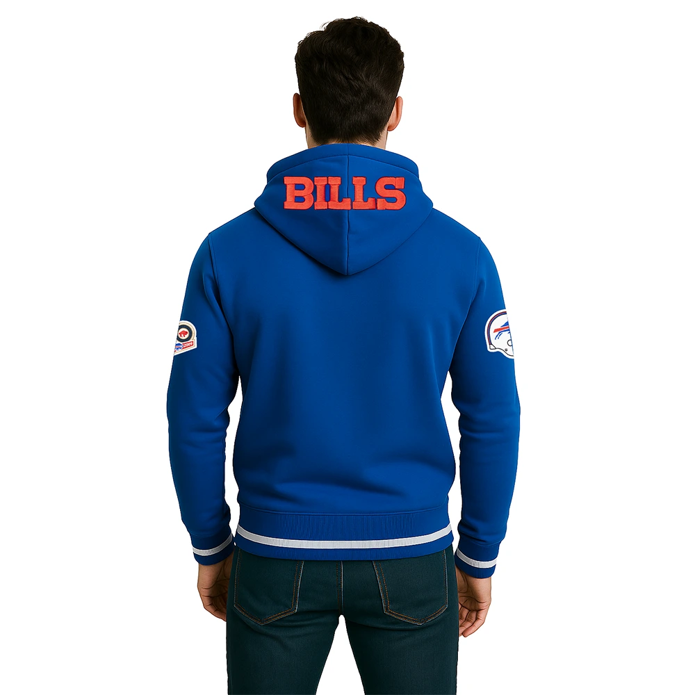 bills-hoodie bills-hoodie