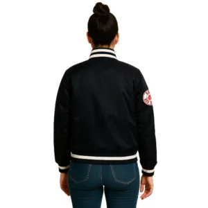 black-boston-red-sox-varsity-jacket