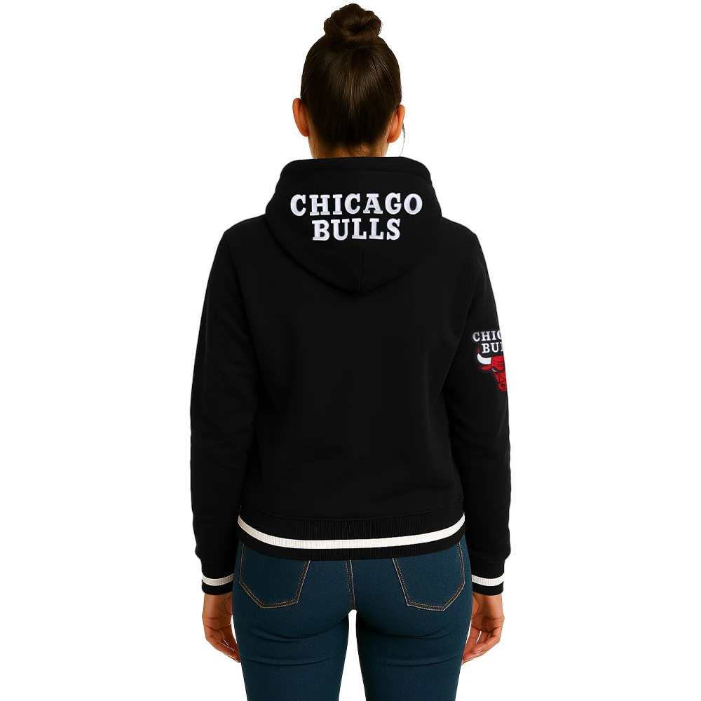 black-chicago-bulls-hoodie black-chicago-bulls-hoodie