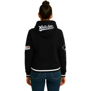 Black Chicago White Sox Hoodie 4 black-chicago-white-sox-hoodie