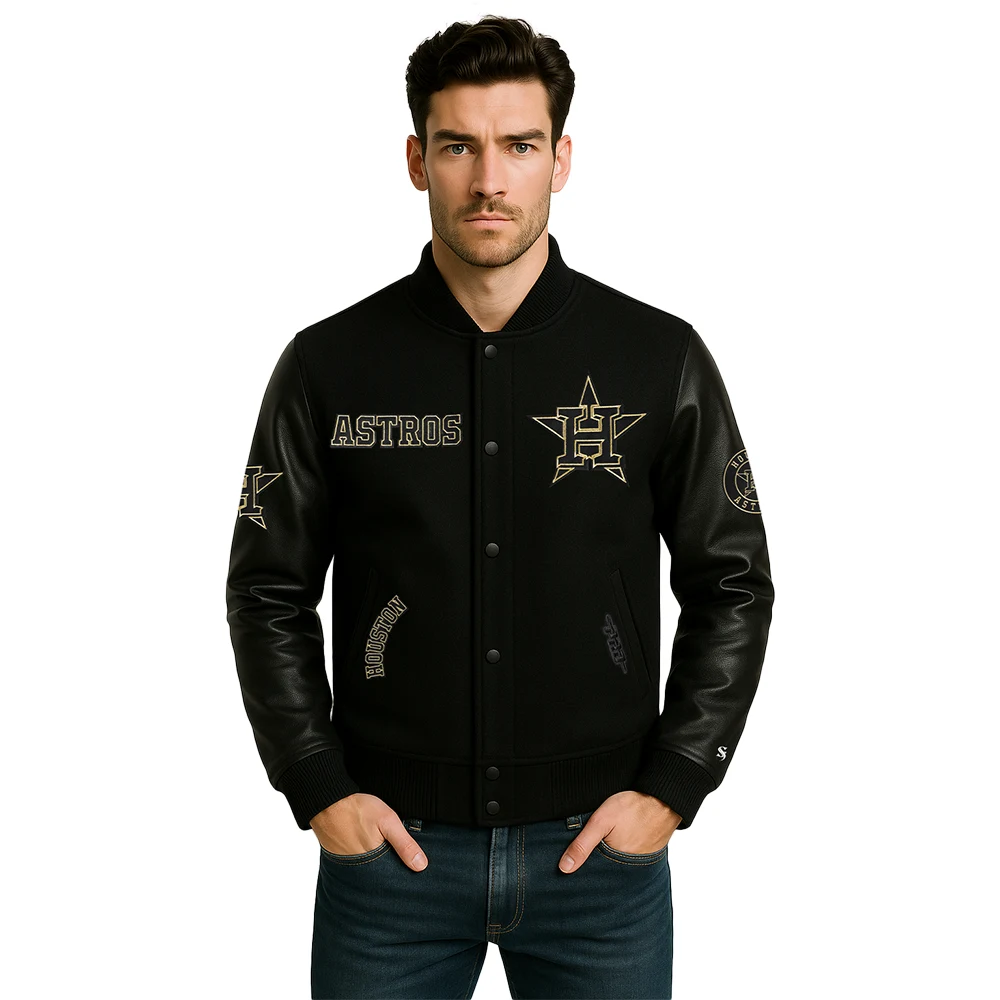 black-houston-astros-bomber-jacket black-houston-astros-bomber-jacket