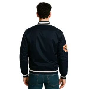 black-houston-astros-jacket