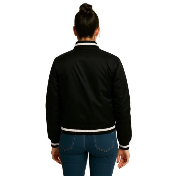 black-la-dodgers-jacket