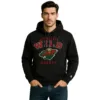Graphic Black Minnesota Wild Hoodie 5 black-minnesota-wild-hoodie
