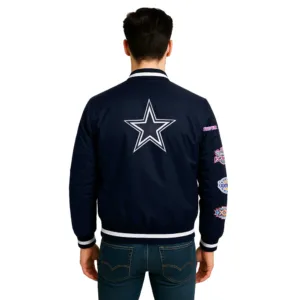 black-new-era-alpha-industries-bomber-jacket