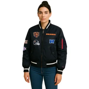 black-new-era-alpha-industries-bomber-jacket