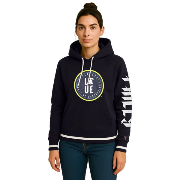 black-philadelphia-phillies-city-connect-hoodie
