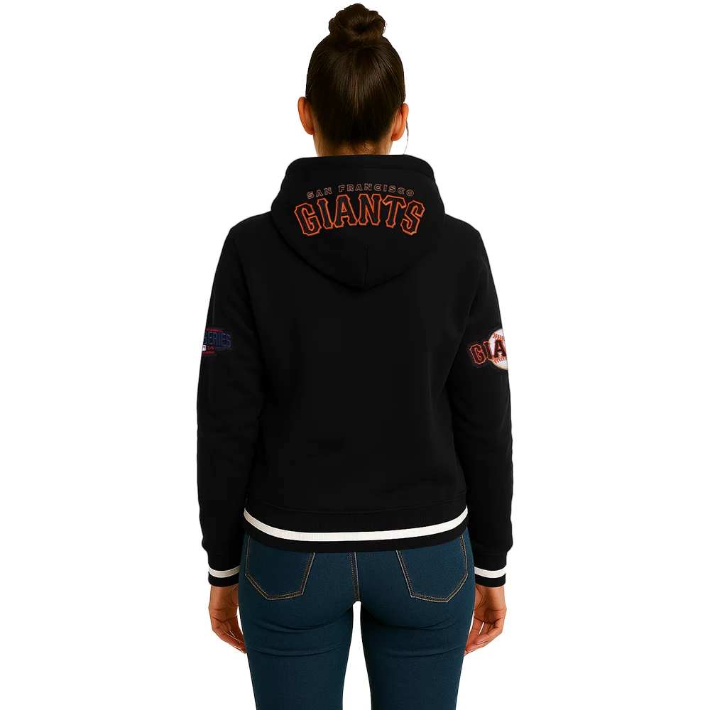 black-sf-giants-hoodie black sf giants hoodie