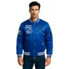 NFL CLASSIC Blue Dallas Cowboys Retro Jacket 5 blue-dallas-cowboys-retro-jacket
