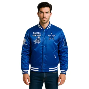blue-dallas-cowboys-retro-jacket