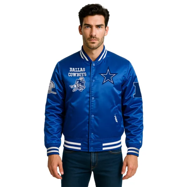 blue-dallas-cowboys-retro-jacket