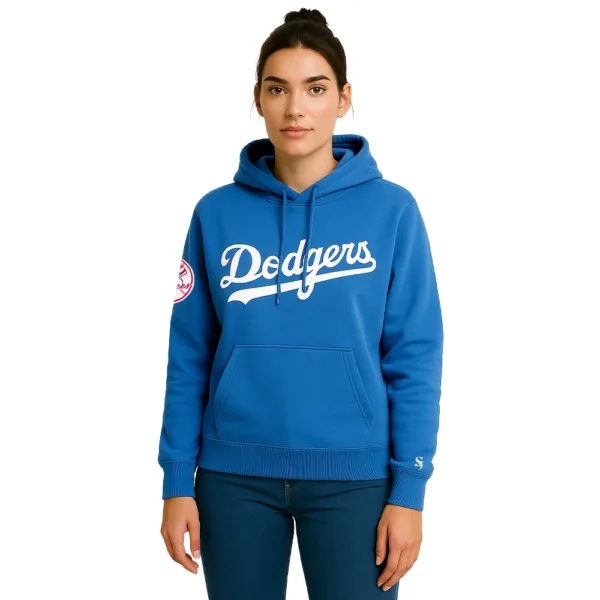 blue-hoodie