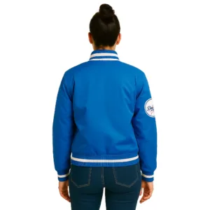 blue-la-new-era-dodgers-jacket