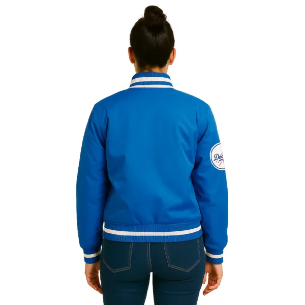 blue-la-new-era-dodgers-jacket