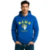 NFL Blue LA Rams Hoodie 5 blue-la-rams-hoodie